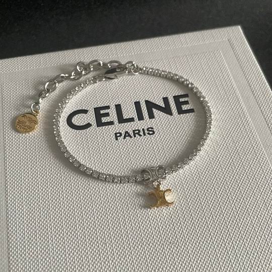 Celine Bracelet 11lyh79